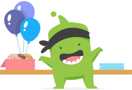 Teacher Resources Classdojo 260x177 Teacher Resources Classdojo