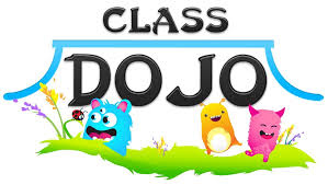 Class Dojo Icon at Vectorified.com | Collection of Class Dojo Icon free ...