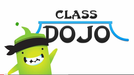 Class Dojo Icon At Vectorified.com 