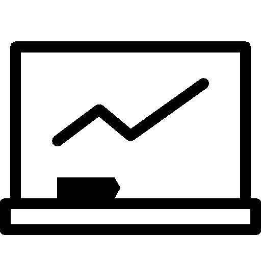 512x512 Science Class Icon Ios Iconset