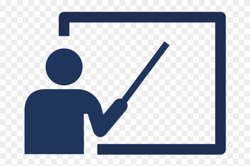 Class Icon At Vectorified Collection Of Class Icon Free For