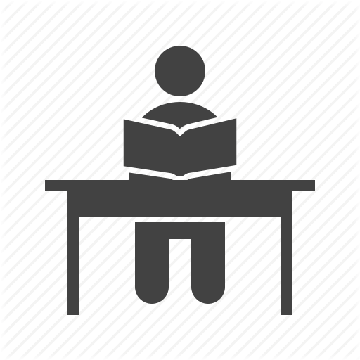 512x512 Children, Class, Classroom, Group, School, Teacher, Training Icon