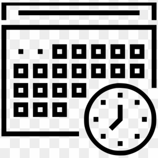 320x320 Class Icon Png Images, Free Transparent Image Download