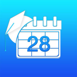 256x256 Class Schedule