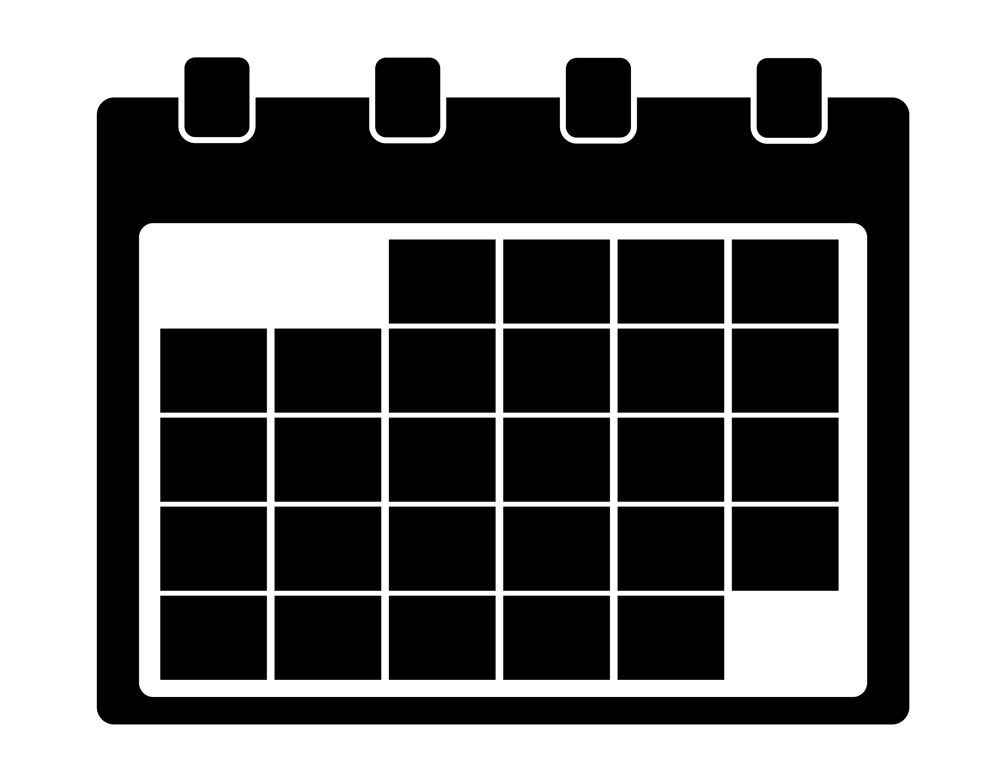 3231x2511 Class Schedule Driver Training Brant Driving School