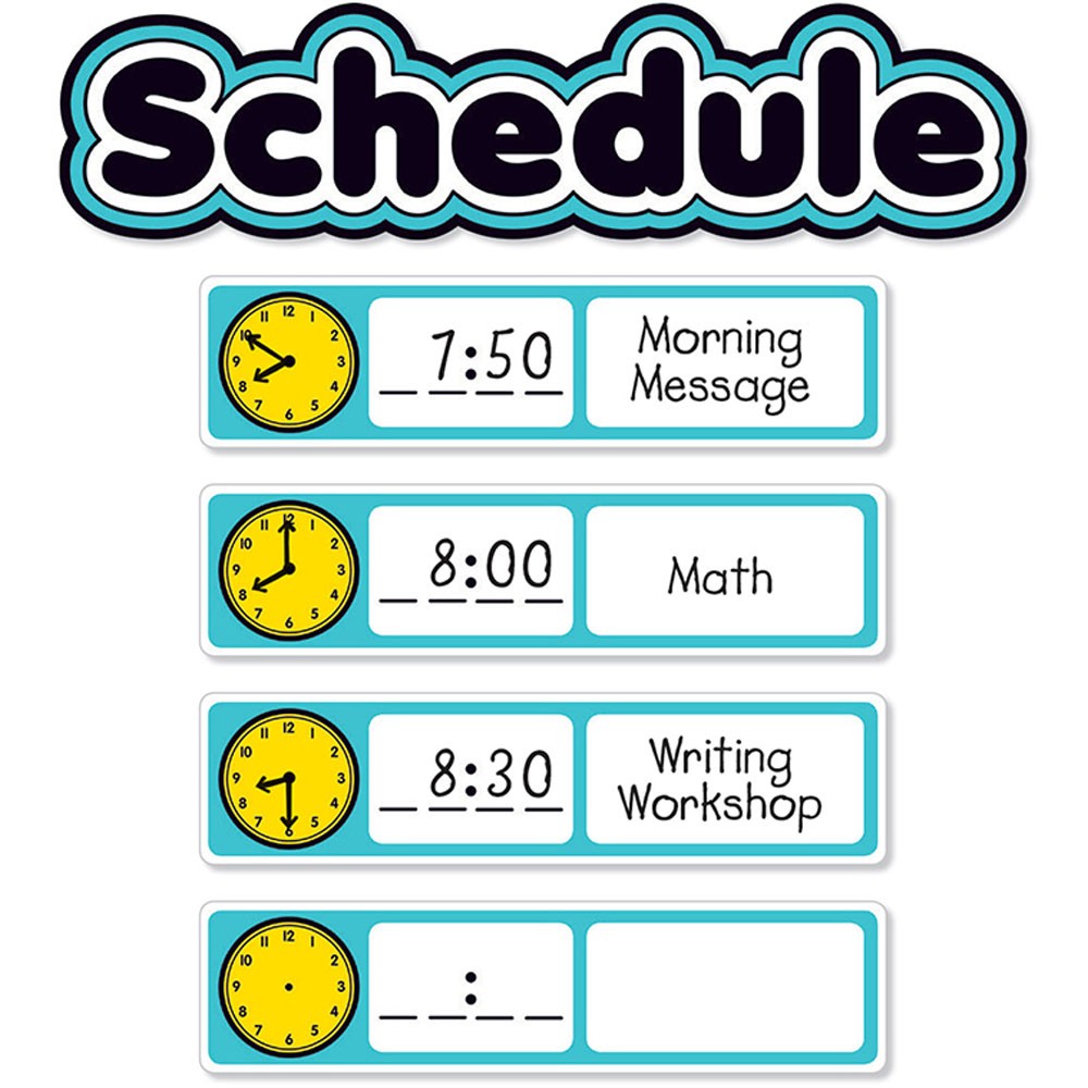 1000x1000 Aqua Oasis Schedule Mini Bb
