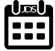 175x165 Frequently Asked Questions Just Dance Studios