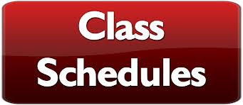 341x148 Registration Holding