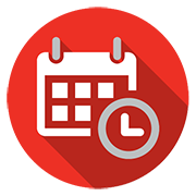 180x180 Arc Flash Training Classes E Hazard