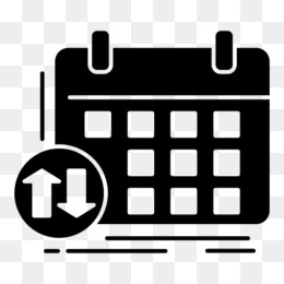 260x260 Schedule Icon Png Free Download