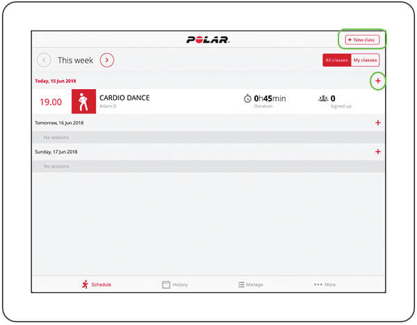 600x467 Schedule Classes Polar Global