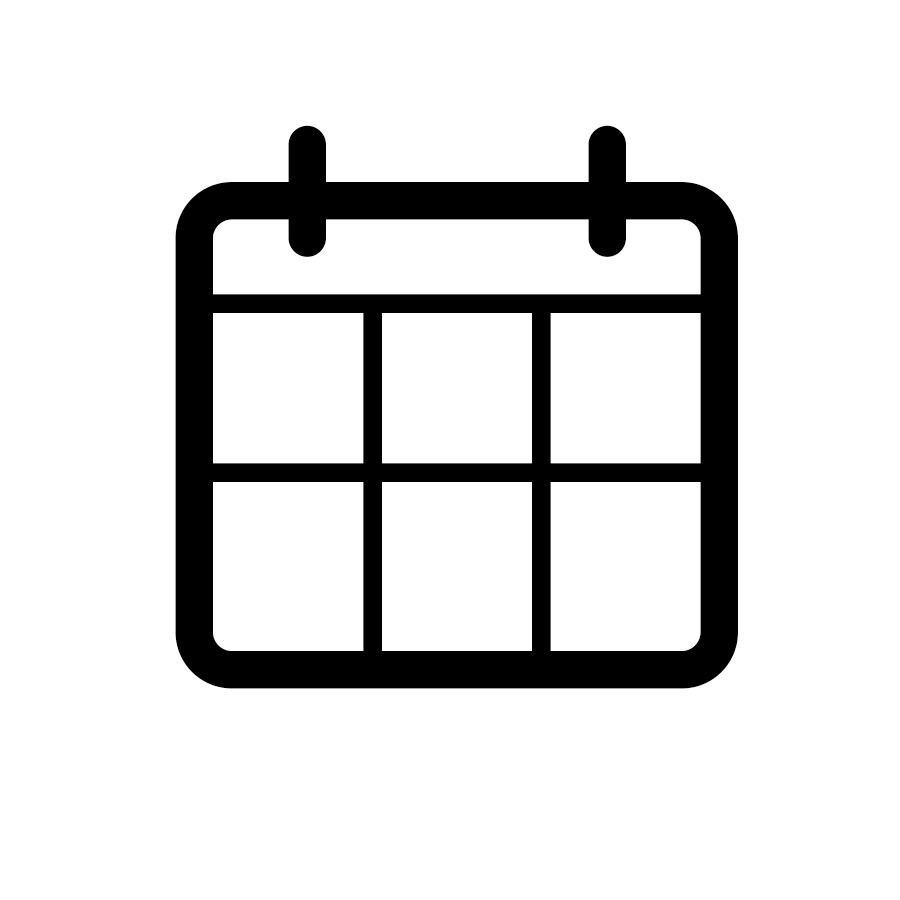 900x900 Zoomtext Training