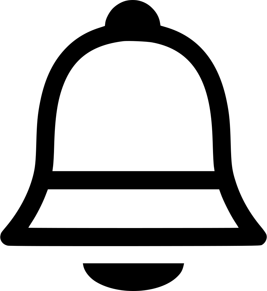 900x980 Bell Schedule Class Ring Alarm Break Png Icon Free Download