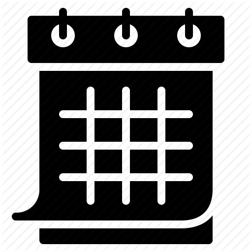 512x512 Calendar, Class, Classroom, Date, Schedule, Schedule Icon