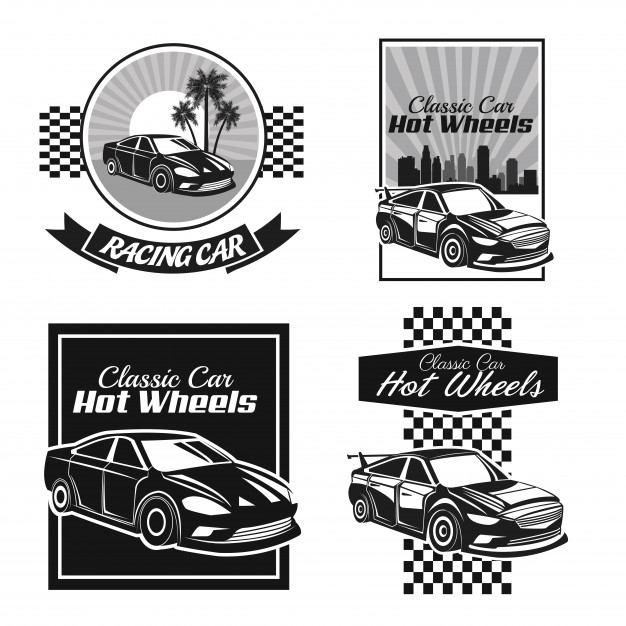 626x626 Classic Car Icon Vector Premium Download
