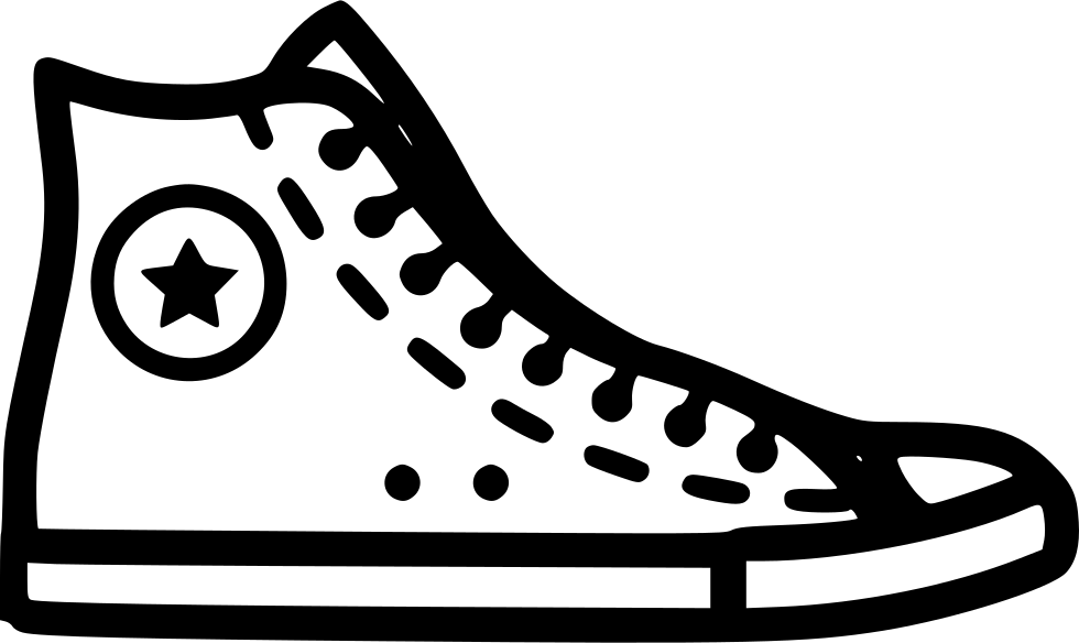 Converse Classic Png Icon Free Download 980x584 Converse Classic Png Icon Free Download