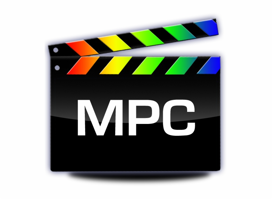 Media Player Classic Icon Png Download 920x676 Media Player Classic Icon Png Download