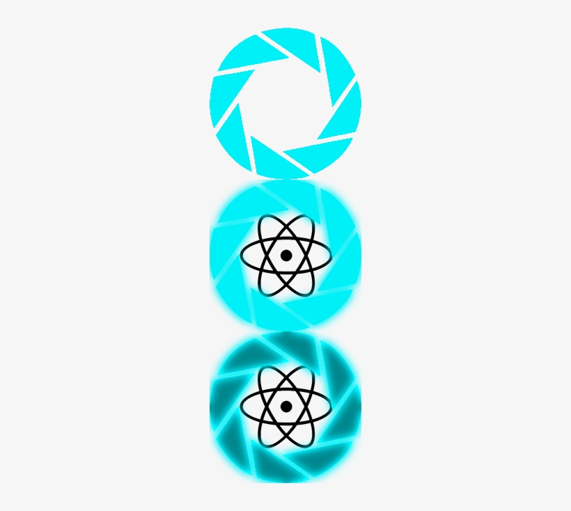 820x734 Classic Shell Start Menu Icons