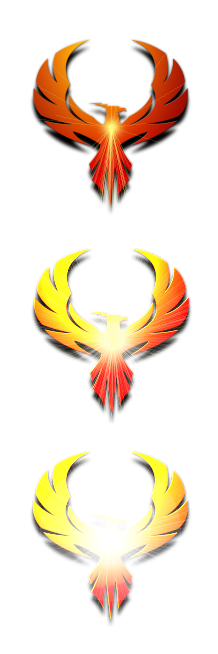 218x654 Classic Shell View Topic