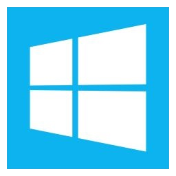 256x256 Classic Shell Start Button Icons Images