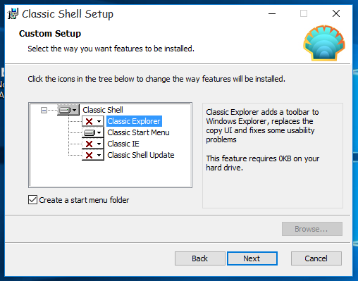 Classic Shell для Windows 10. Shell Classic Jailbreak. Run Shell Windows. Bulo layer Changer Classic.