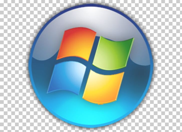 728x531 Start Menu Windows Button Microsoft Png, Clipart, Button, Circle