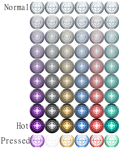 400x500 Classic Shell View Topic