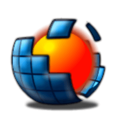 250x246 Download Classic Shell Latest Release