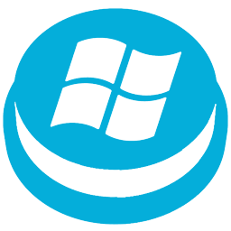 taskbarx logo