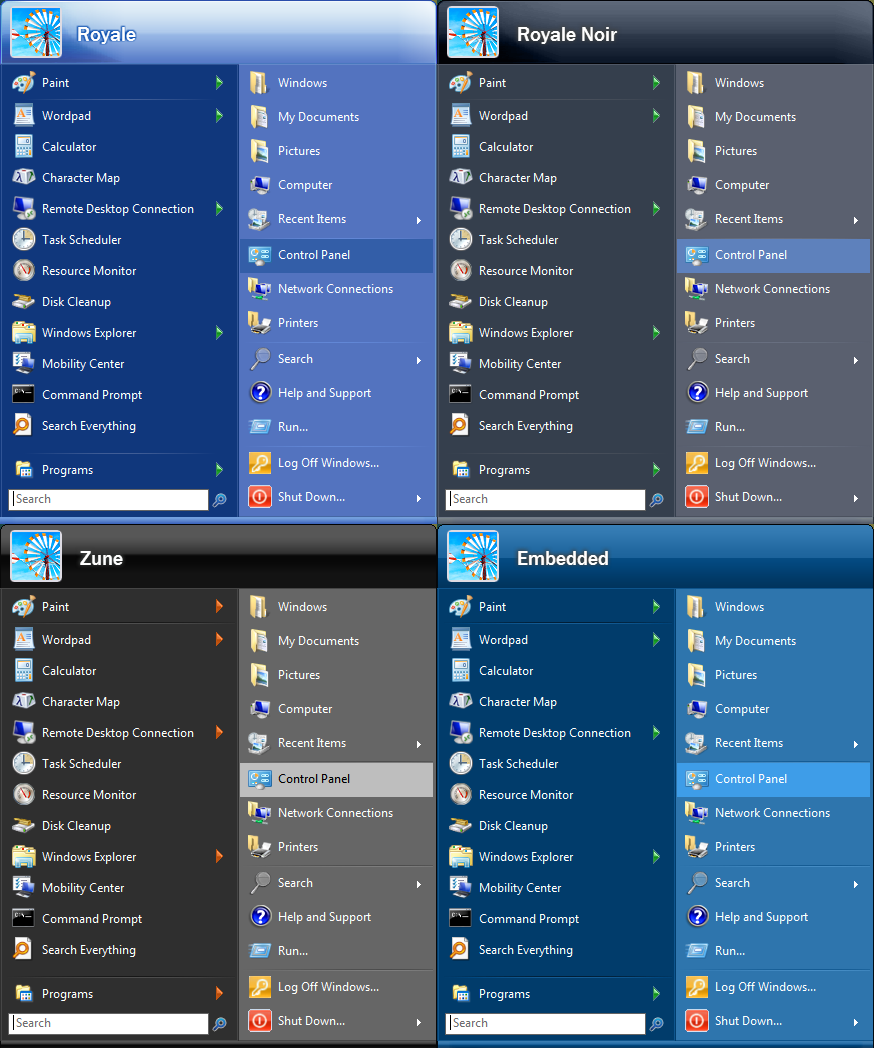 874x1048 Best Skins For Classic Shell