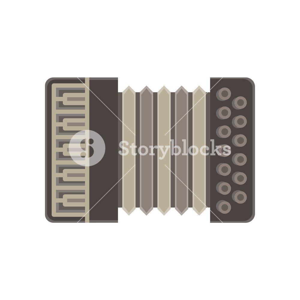 Classical Music Icon