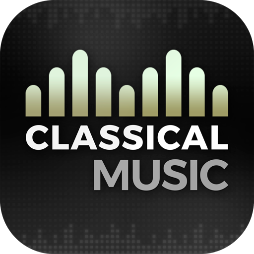 512x512 Classical Music Radio Download Apk For Android