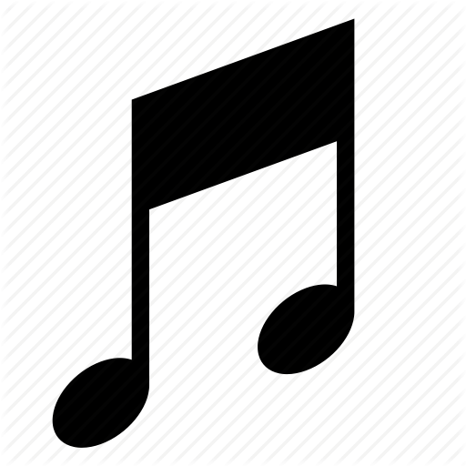 512x512 Classical Music, Music, Musical, Musical Note, Musician, Note