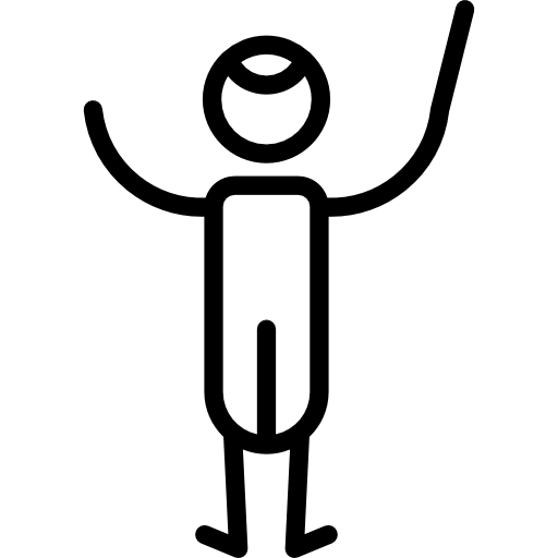 512x512 Classical Music Icons Free Download