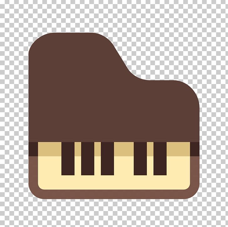 728x724 Computer Icons Classical Music Png, Clipart, Brand, Classical