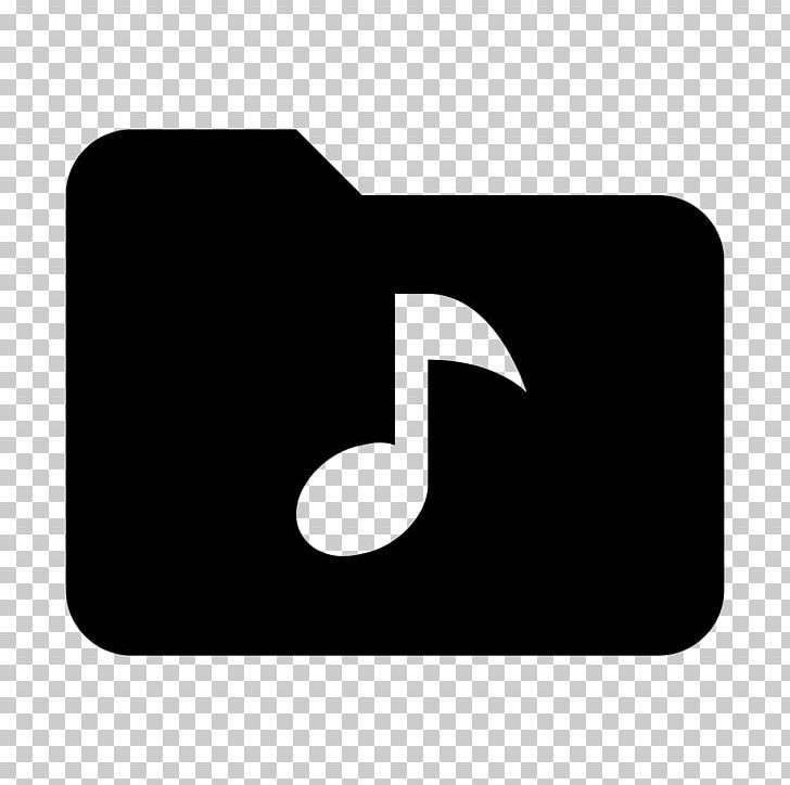 728x724 Music Computer Icons Classical Music Itunes Png, Clipart, Black