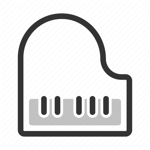 512x512 Classical, Classical Music, Fortepiano, Genres, Music, Music