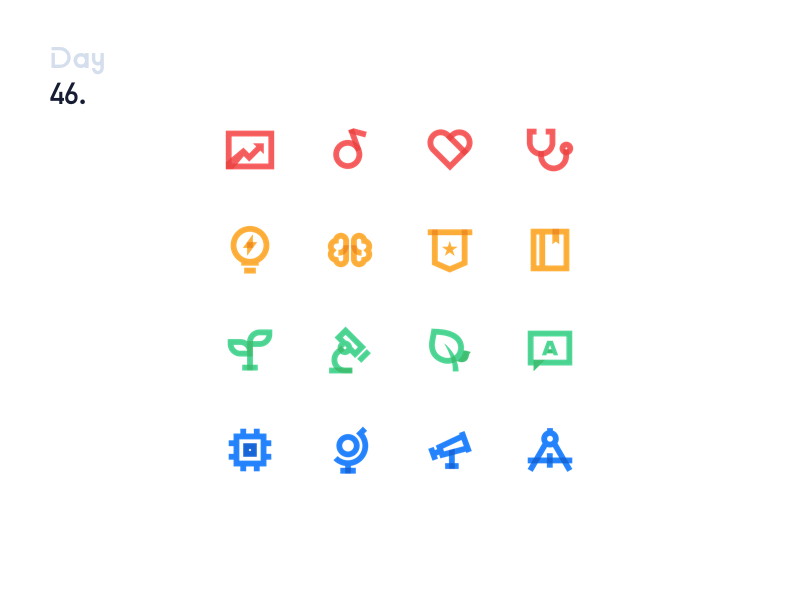 800x600 Classification Icon Of Books