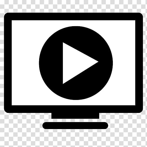 500x500 Computer Icons Webcast Web Conferencing Information