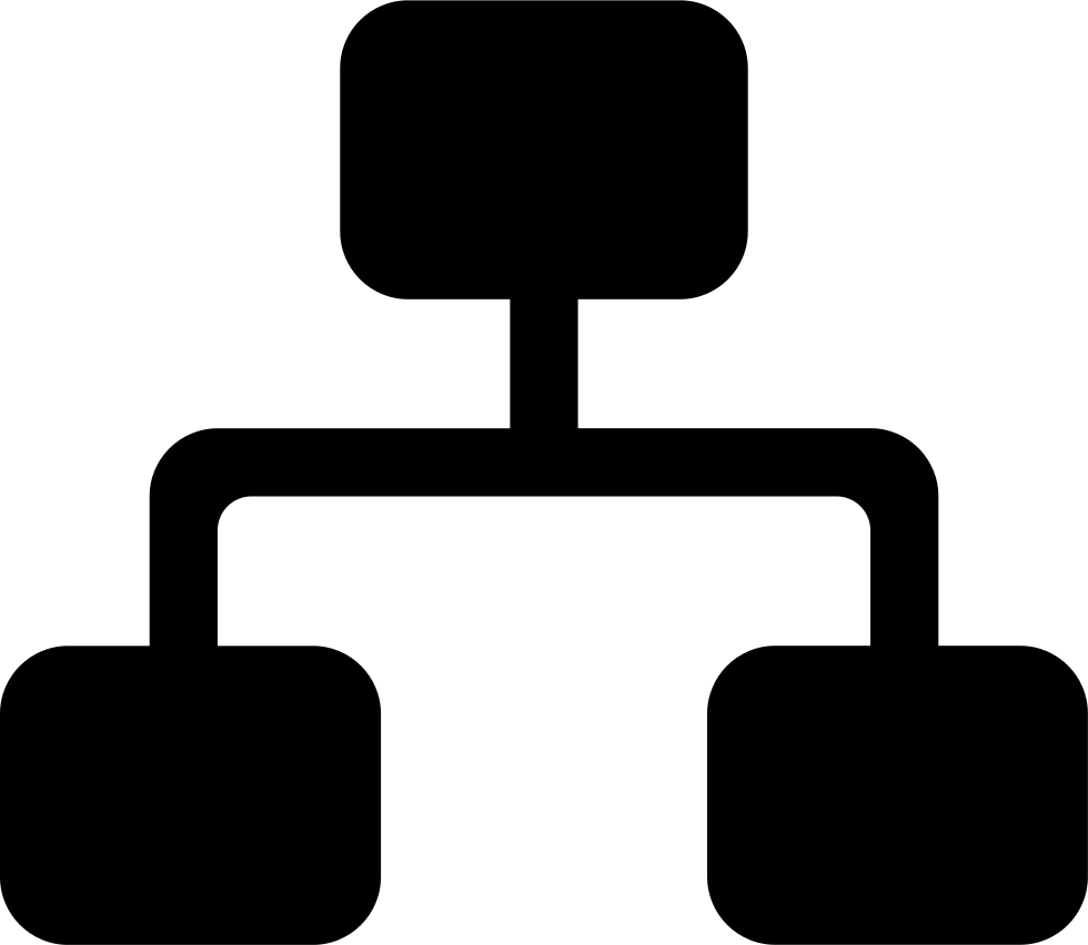 980x852 Glyphs I Classification Png Icon Free Download