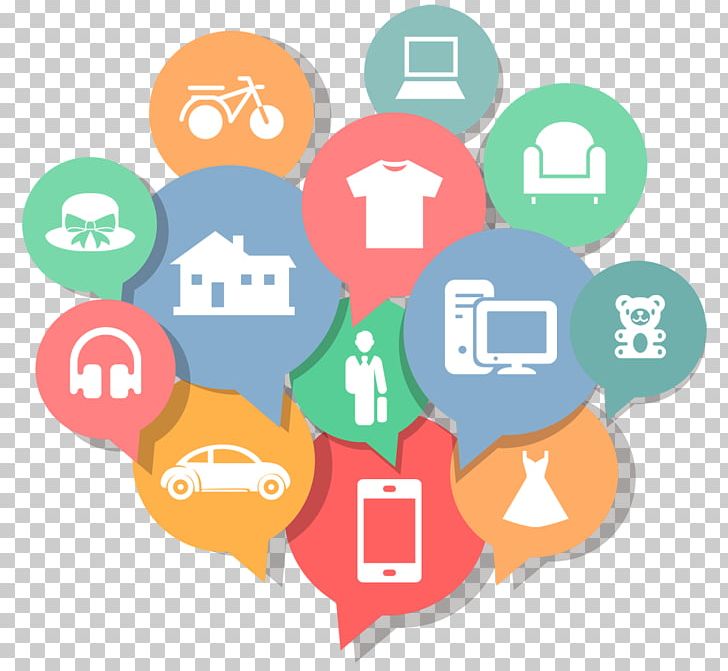 Classified Advertising Computer Icons Backpage Internet Png 728x671 Classified Advertising Computer Icons Backpage Internet Png