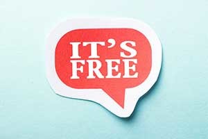 Free Classified Ad Websites 300x200 Free Classified Ad Websites