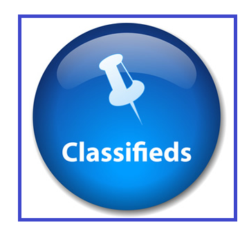 Manual Classified Ad Posting Services India Delhi Uae Uk Usa 360x342 Manual Classified Ad Posting Services India Delhi Uae Uk Usa