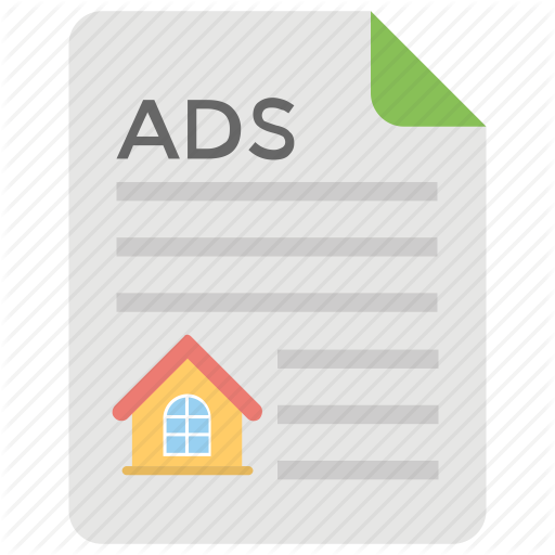 Property Ads, Real Estate Ads, Real Estate Classified, Real Estate 512x512 Property Ads, Real Estate Ads, Real Estate Classified, Real Estate