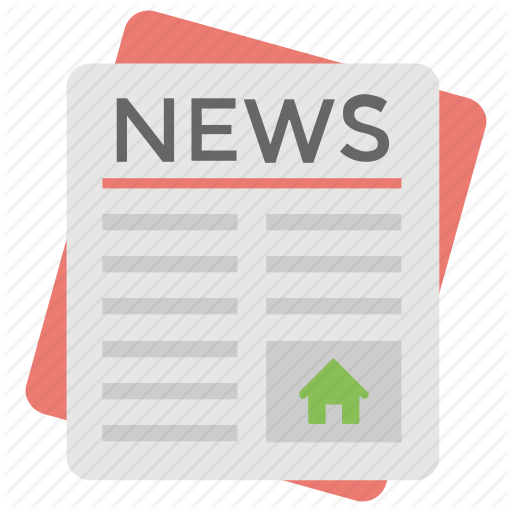 Property Newspaper, Real Estate Classified, Real Estate Classified 512x512 Property Newspaper, Real Estate Classified, Real Estate Classified
