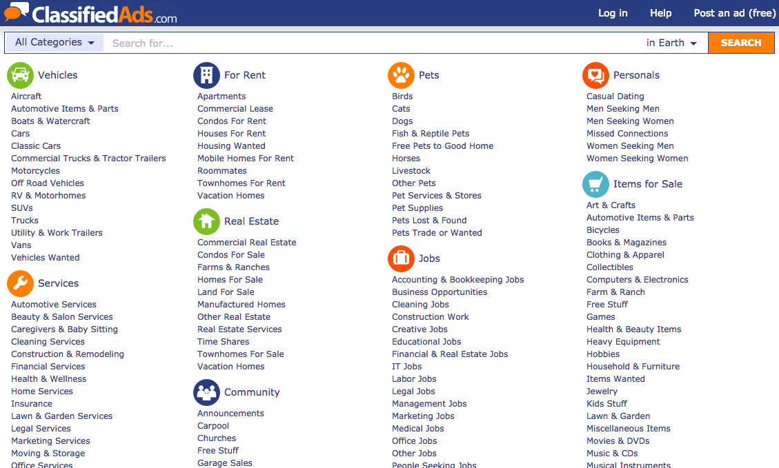 Top Free Ad Posting Sites 1129x679 Top Free Ad Posting Sites