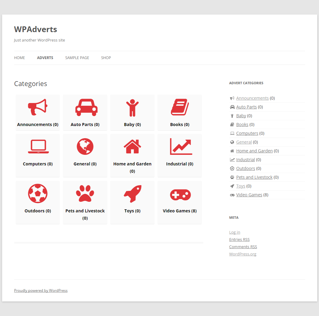 Wpadverts Classifieds Plugin Wordpress Plugin 1053x1043 Wpadverts Classifieds Plugin Wordpress Plugin