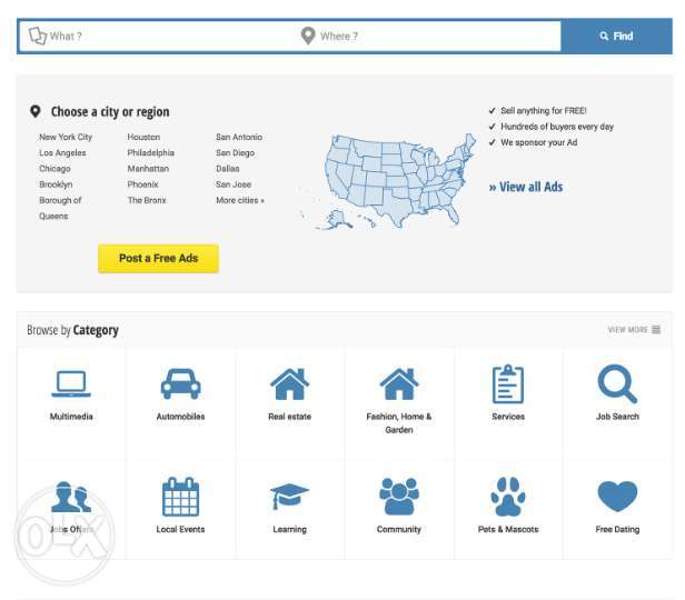 Archive Geo Classified Ads Portal New Cairo 616x540 Archive Geo Classified Ads Portal New Cairo