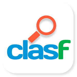 Clasf Classified Ads Apk 300x300 Clasf Classified Ads Apk