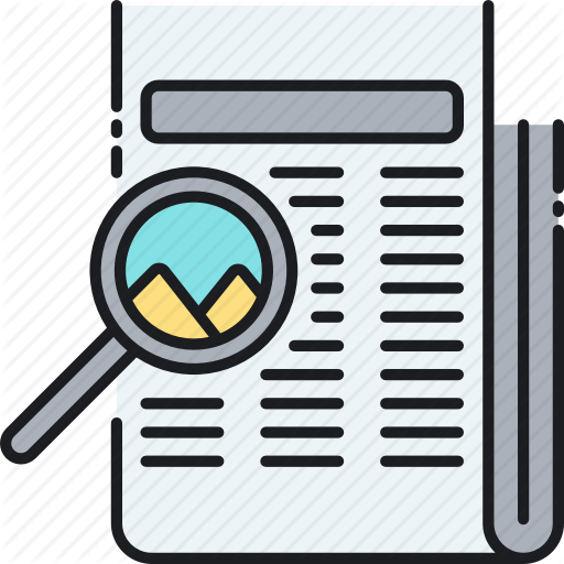 Classified, Classified Ads, Classified Listings, Listings 512x512 Classified, Classified Ads, Classified Listings, Listings